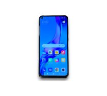 Xiaomi Redmi Note 9 (M2003J15SG) 128GB