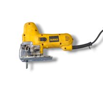 DeWalt DW343-QS