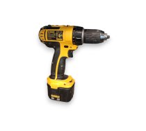 DeWalt DC743