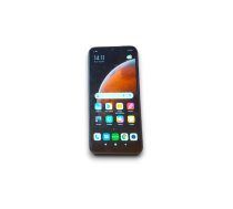 Redmi 9A 32GB