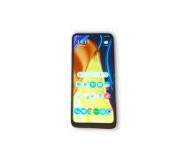 Poco C40 32 GB