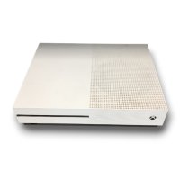 Microsoft Xbox One S 365 GB