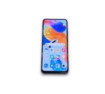 Xiaomi Redmi Note 11 Pro 5G 128GB