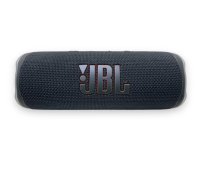JBL Flip 6