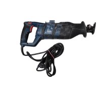 Bosch GSA 1300 PCE