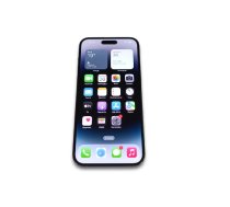 Apple iPhone 14 Pro Max A2894 256GB