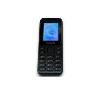 Alcatel 1066D