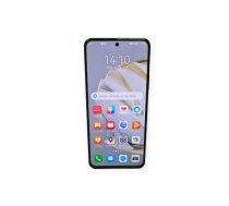 Huawei Nova 10 SE (BNE-LX1) 128GB