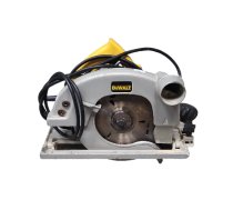 DeWalt DW365-QS