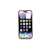 Apple iPhone 14 Pro (A2894) 128GB