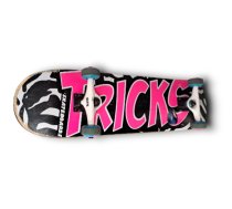 Trick