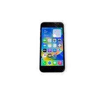 Apple Iphone SE 2022 128GB