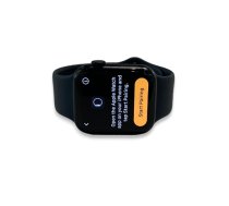 Apple Watch SE 44mm A2723