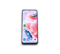 Xiaomi Redmi Note 11 Pro 5G 128GB