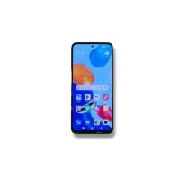 Xiaomi Redmi Note 11 128GB