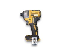 DeWalt DCF887