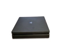 Sony PlayStation 4 1TB