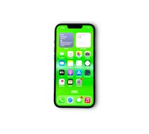 Apple iPhone 14 128GB