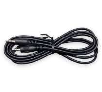 3.5mm stereo/s-3.5mm stereo/s ( 1.5 m)