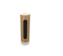 Netatmo Welcome
