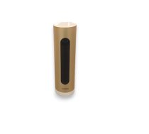 Netatmo Welcome