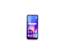 Xiaomi Redmi Note 10 M2101K7AG 128GB