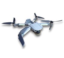 DJI Mavic Air 2