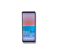 Sony Xperia 10 IV XQ-CC54 128GB