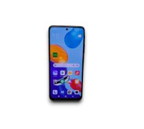 Xiaomi Redmi Note 11 2201117TY 64GB