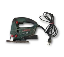 Bosch PST 650