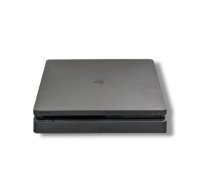 Sony PlayStation 4 1TB