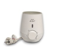 Philips AVENT SCF355