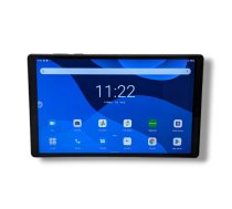 Lenovo Tab M10 HD Gen 2 TB-X306X 64GB