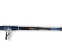 SURF MASTER THUNDER Pro 165