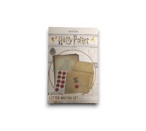 Harry Potter Jenga 6+