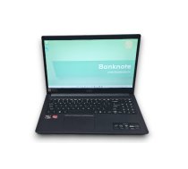 Acer Aspire 3 A315-23