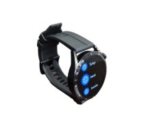 Huawei Watch GT 3 Classic (JPT-B29)