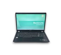 Acer Aspire A315-56