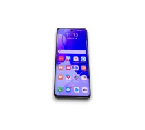 Huawei nova 9 128GB