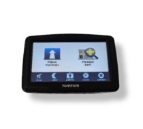 TomTom 4ET03