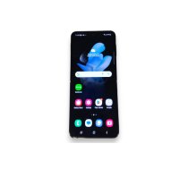 Samsung Galaxy Z Flip4 SM-F721B/DS 128GB