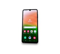 Samsung Galaxy A33 5G A336B/DSN 128GB