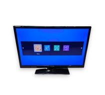 Tunex LED32TUN