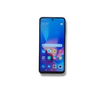 Xiaomi Redmi Note 9 Pro 64GB