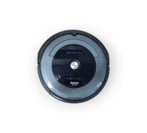 iRobot Roomba 681