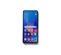 Xiaomi Redmi Note 11 Pro+ 5G 128GB