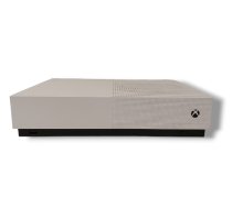 Microsoft Xbox One S All Digital 1TB