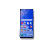 Huawei nova 9 NAM-LX9 128GB