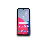 Samsung Galaxy A52s 5G (A528B/DS) 128GB