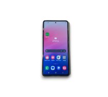 Samsung Galaxy A33 5G (A336B/DSN) 128 Gb